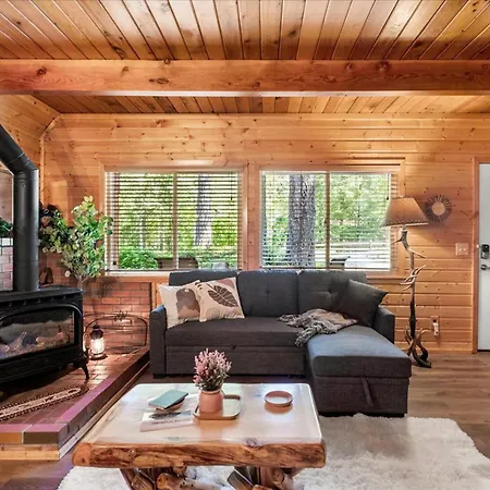 Antler House By Betterstay Ashford Exterior photo