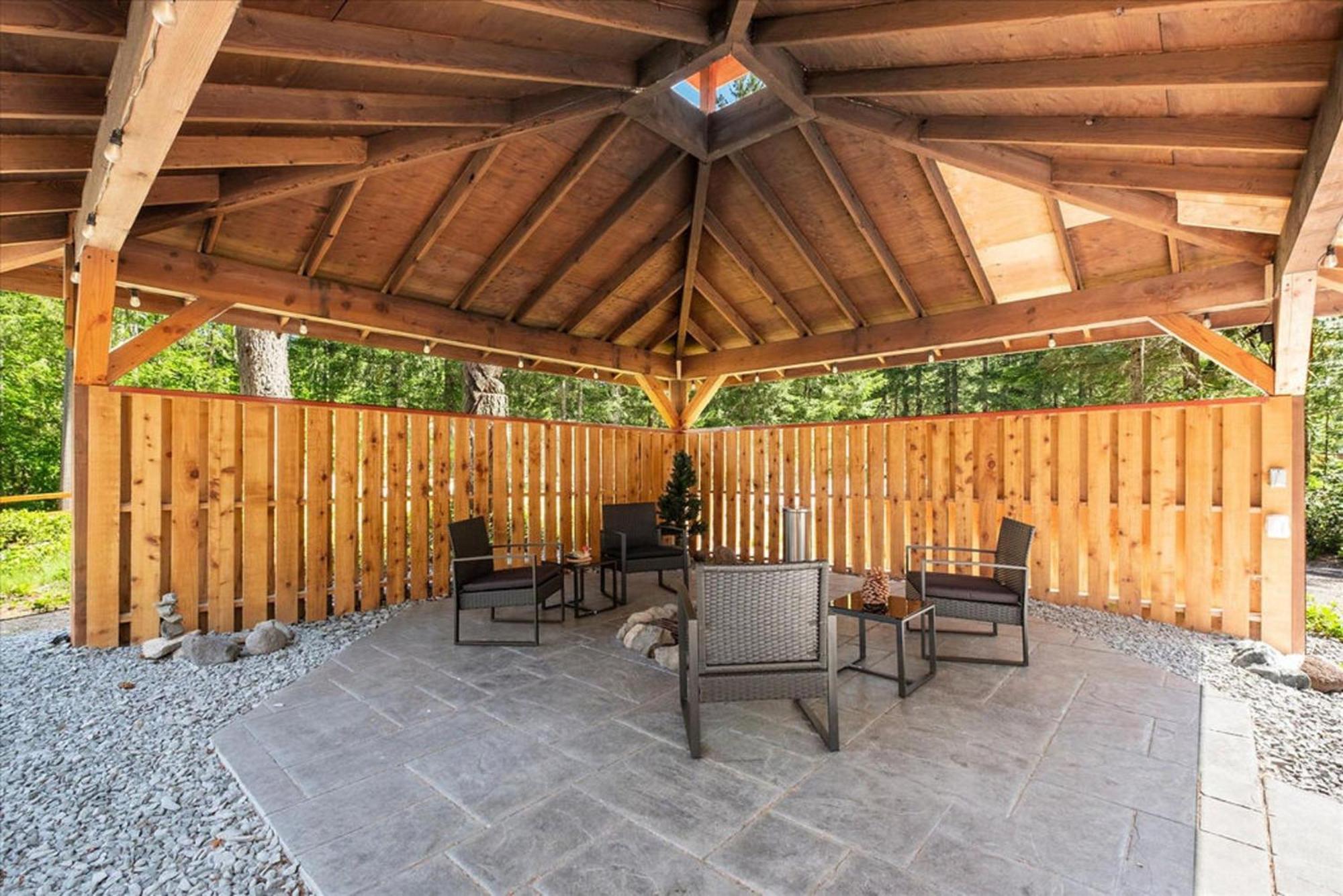 Antler House By Betterstay Ashford