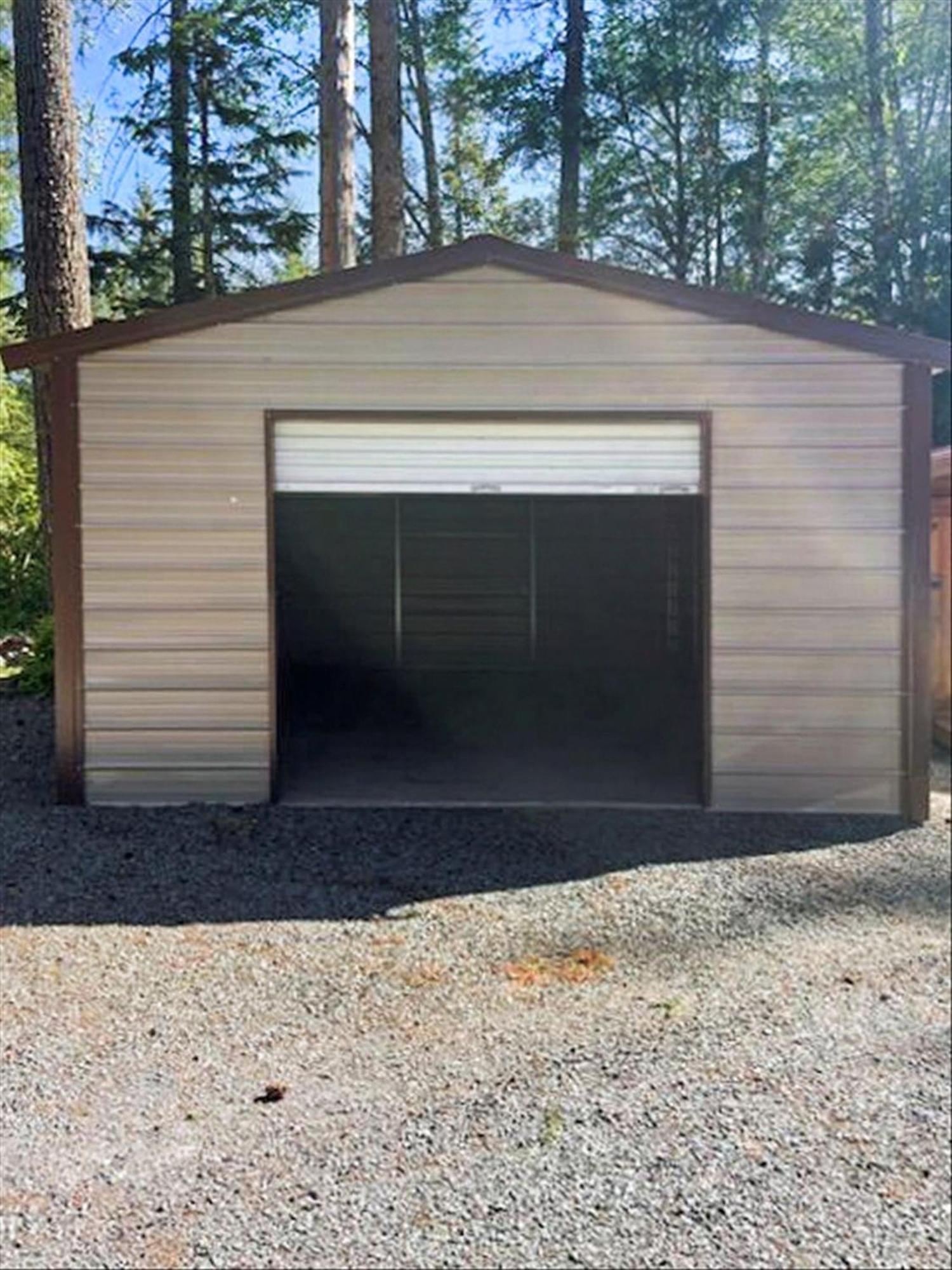 Antler House By Betterstay Holiday home Ashford