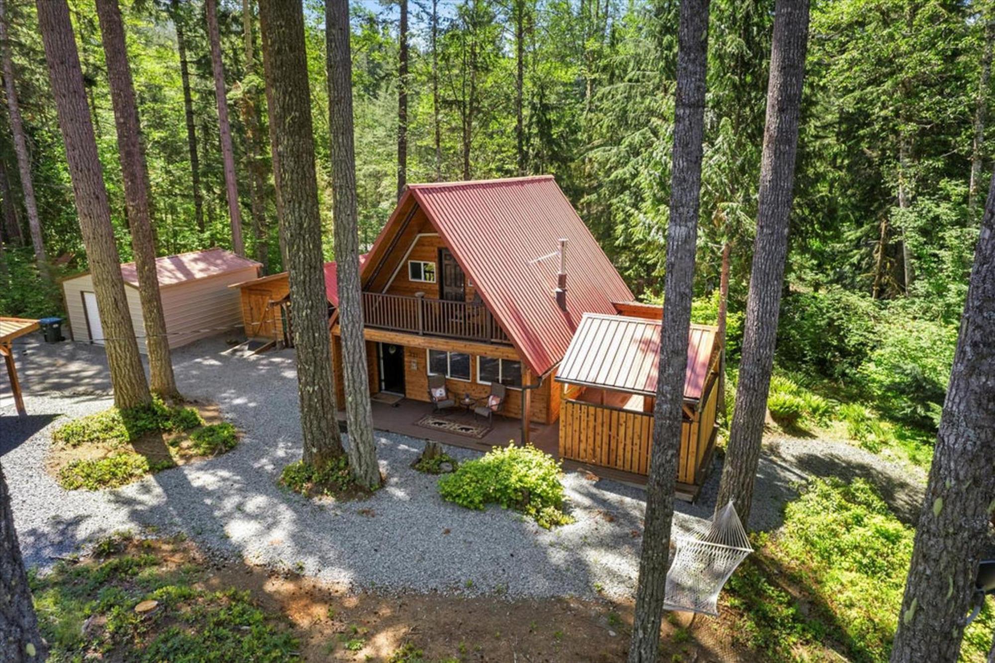 Antler House By Betterstay * Ashford