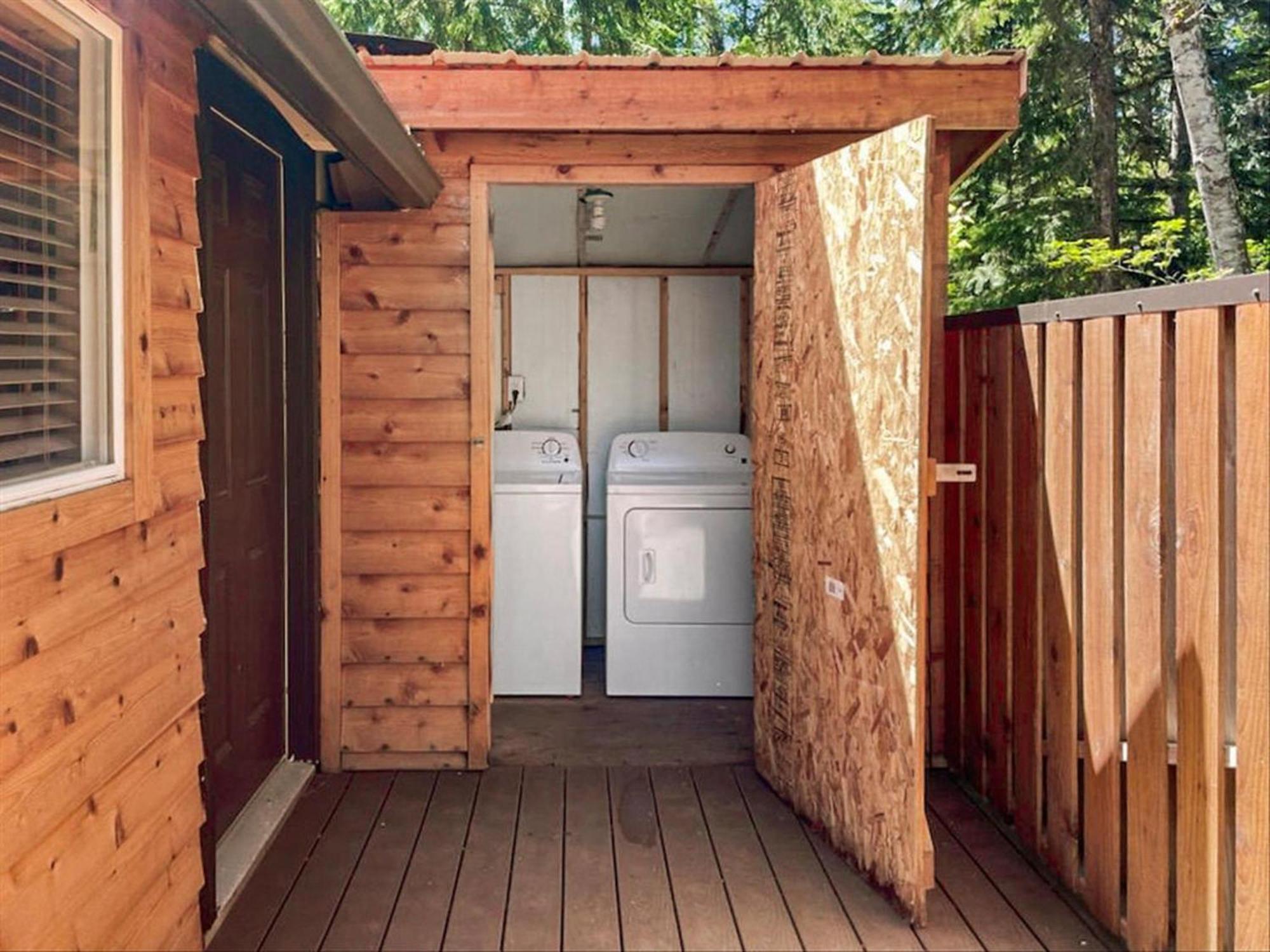 Antler House By Betterstay Holiday home