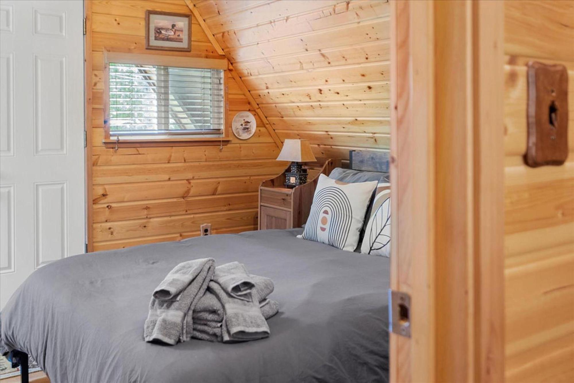 Antler House By Betterstay *
